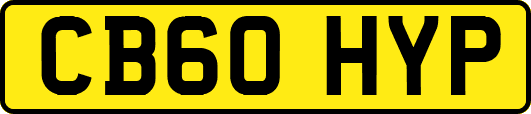 CB60HYP