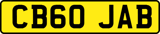 CB60JAB
