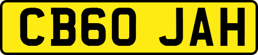CB60JAH
