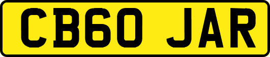 CB60JAR