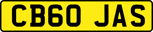 CB60JAS