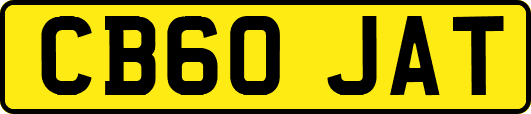 CB60JAT