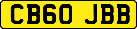 CB60JBB