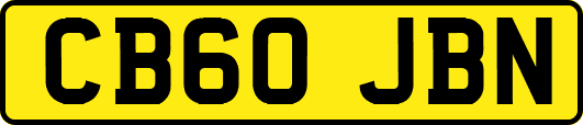 CB60JBN