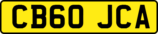 CB60JCA