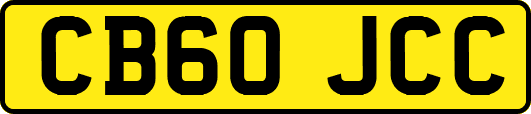 CB60JCC