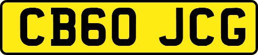 CB60JCG