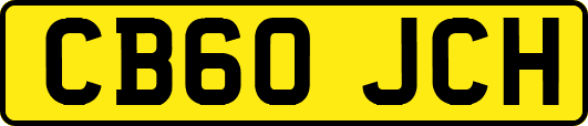 CB60JCH