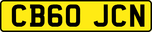 CB60JCN