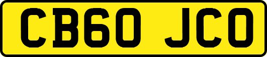 CB60JCO