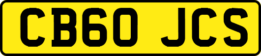 CB60JCS