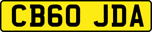 CB60JDA