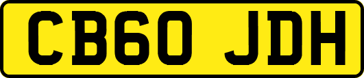 CB60JDH