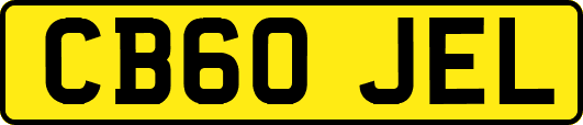CB60JEL