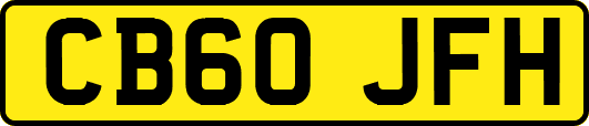 CB60JFH