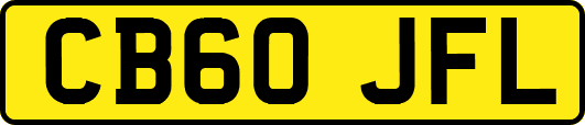 CB60JFL