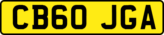 CB60JGA