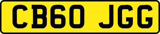 CB60JGG