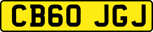 CB60JGJ
