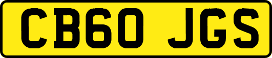 CB60JGS
