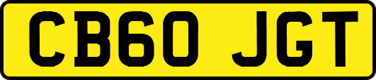CB60JGT