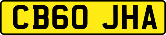 CB60JHA