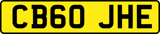 CB60JHE