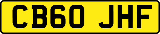 CB60JHF