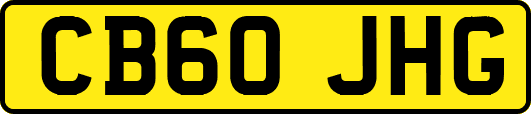 CB60JHG