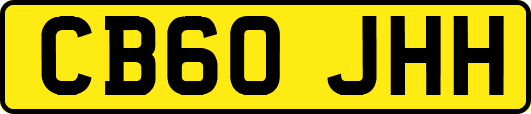 CB60JHH