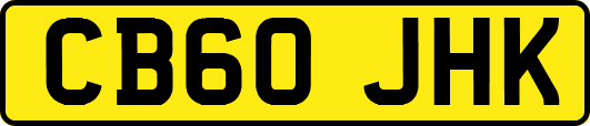CB60JHK