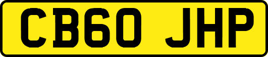 CB60JHP