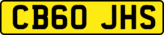CB60JHS