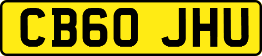 CB60JHU