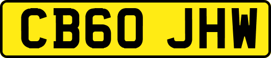 CB60JHW