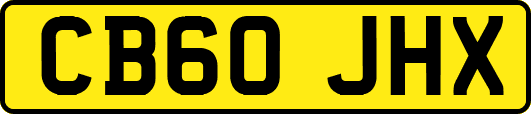 CB60JHX