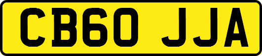 CB60JJA