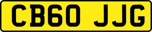 CB60JJG