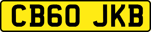 CB60JKB