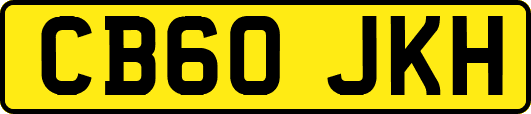 CB60JKH