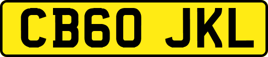CB60JKL
