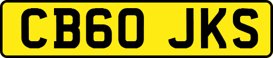 CB60JKS