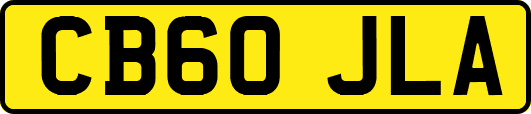 CB60JLA