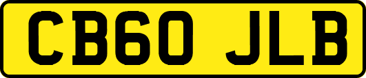 CB60JLB