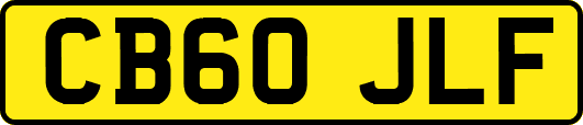 CB60JLF