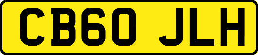 CB60JLH