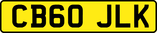 CB60JLK