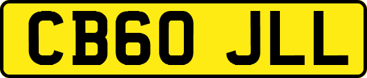 CB60JLL
