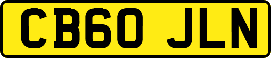 CB60JLN