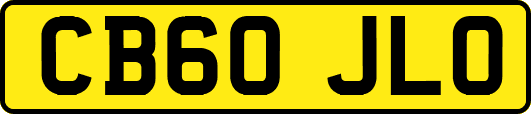 CB60JLO